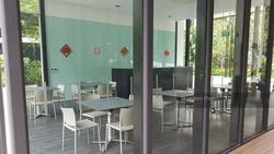 Village @ Pasir Panjang (D5), Condominium #140636772